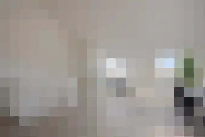 Laan van Bergama 45 Alkmaar thumbnail 39