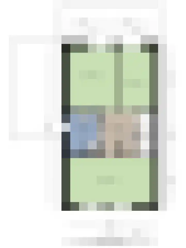 Laan van Bergama 45 Alkmaar thumbnail 45