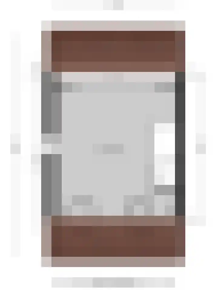 Laan van Bergama 45 Alkmaar thumbnail 46