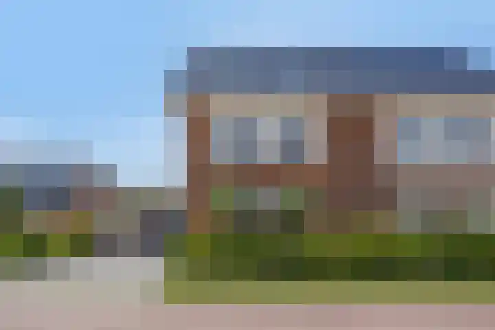 Laan van Bergama 45 Alkmaar thumbnail 6