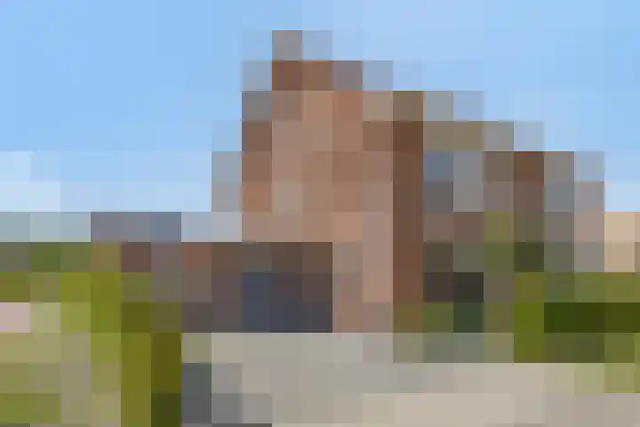 Laan van Bergama 45 Alkmaar thumbnail 7