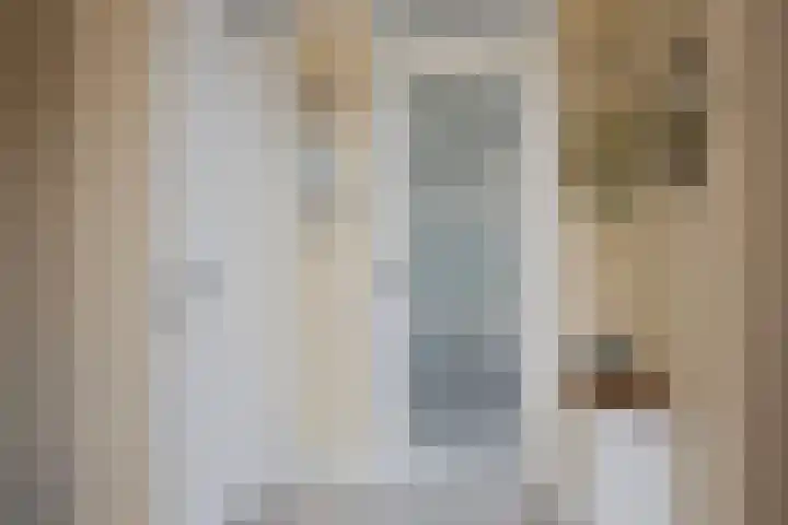 Laan van Bergama 45 Alkmaar thumbnail 8