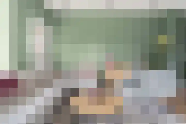 Laan van Bergen 2 Zeist thumbnail 12