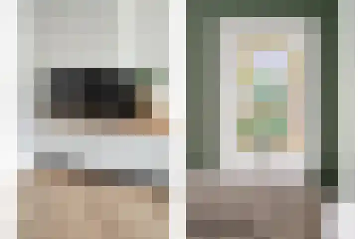 Laan van Bergen 2 Zeist thumbnail 13