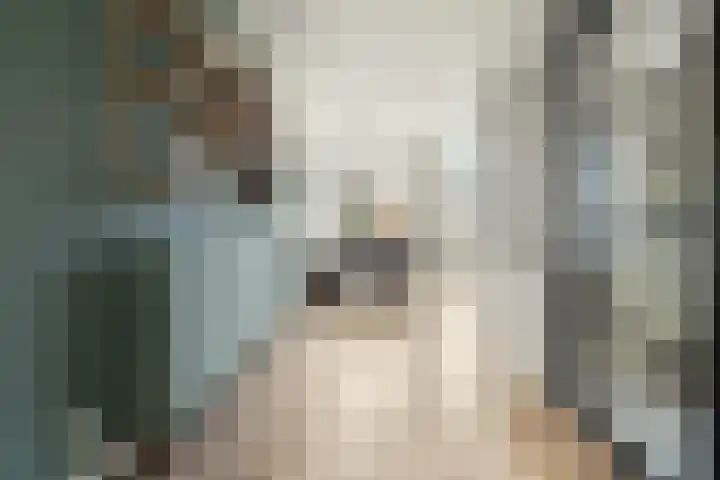 Laan van Bergen 2 Zeist thumbnail 14
