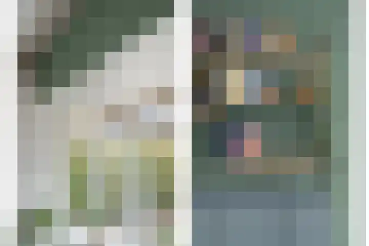 Laan van Bergen 2 Zeist thumbnail 15