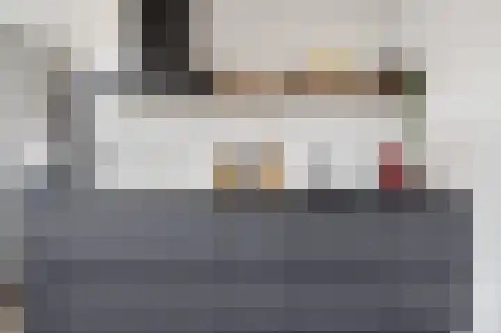 Laan van Bergen 2 Zeist thumbnail 19