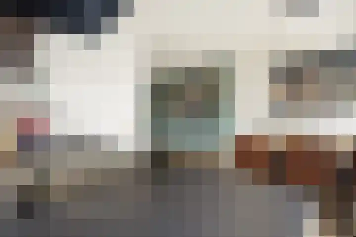 Laan van Bergen 2 Zeist thumbnail 20