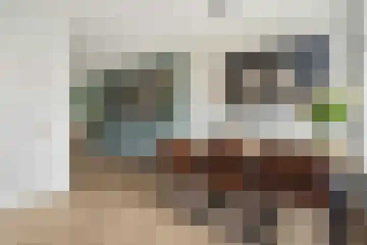 Laan van Bergen 2 Zeist thumbnail 21