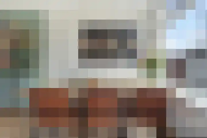 Laan van Bergen 2 Zeist thumbnail 22