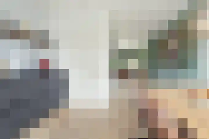Laan van Bergen 2 Zeist thumbnail 23