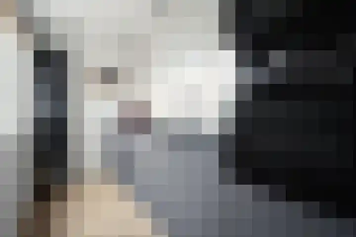 Laan van Bergen 2 Zeist thumbnail 24