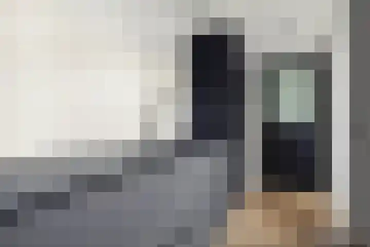 Laan van Bergen 2 Zeist thumbnail 25
