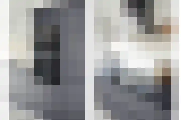 Laan van Bergen 2 Zeist thumbnail 26