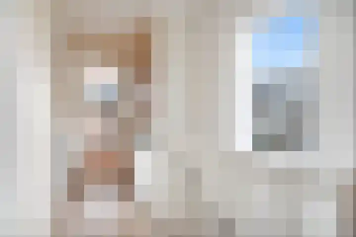 Laan van Bergen 2 Zeist thumbnail 27