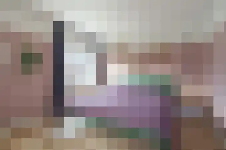 Laan van Bergen 2 Zeist thumbnail 29