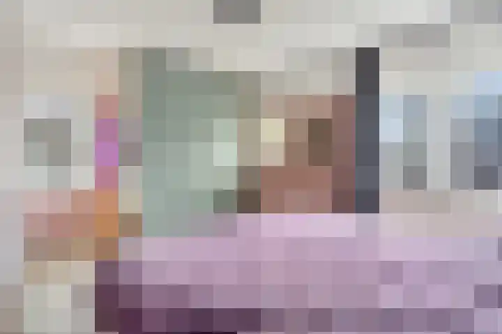 Laan van Bergen 2 Zeist thumbnail 31