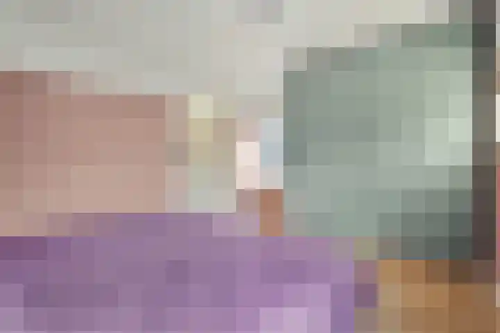 Laan van Bergen 2 Zeist thumbnail 32