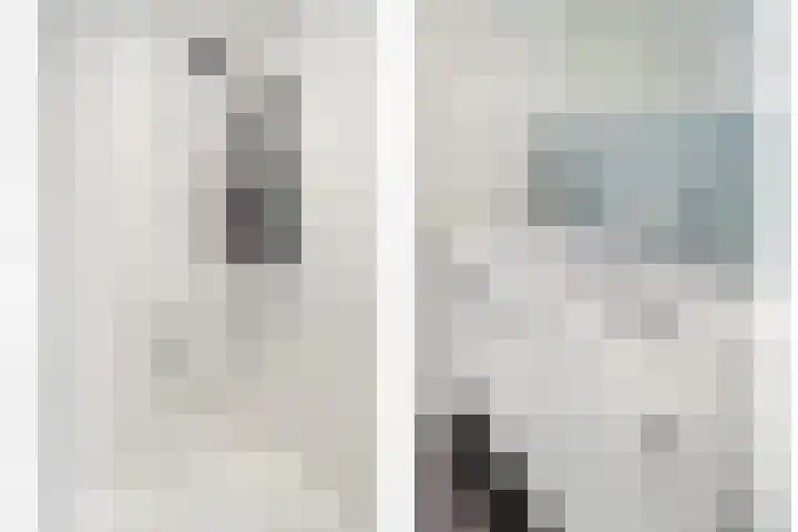 Laan van Bergen 2 Zeist thumbnail 36