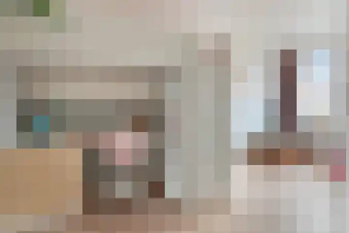 Laan van Bergen 2 Zeist thumbnail 37