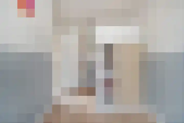 Laan van Bergen 2 Zeist thumbnail 39