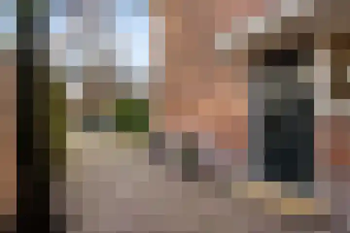 Laan van Bergen 2 Zeist thumbnail 4