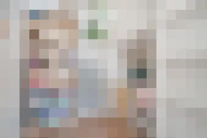 Laan van Bergen 2 Zeist thumbnail 40
