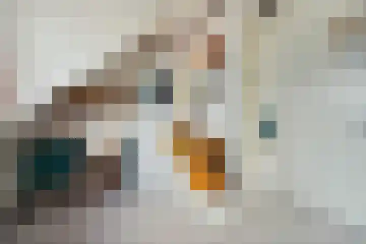 Laan van Bergen 2 Zeist thumbnail 41