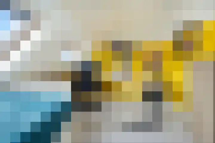 Laan van Bergen 2 Zeist thumbnail 44