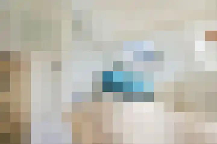 Laan van Bergen 2 Zeist thumbnail 45