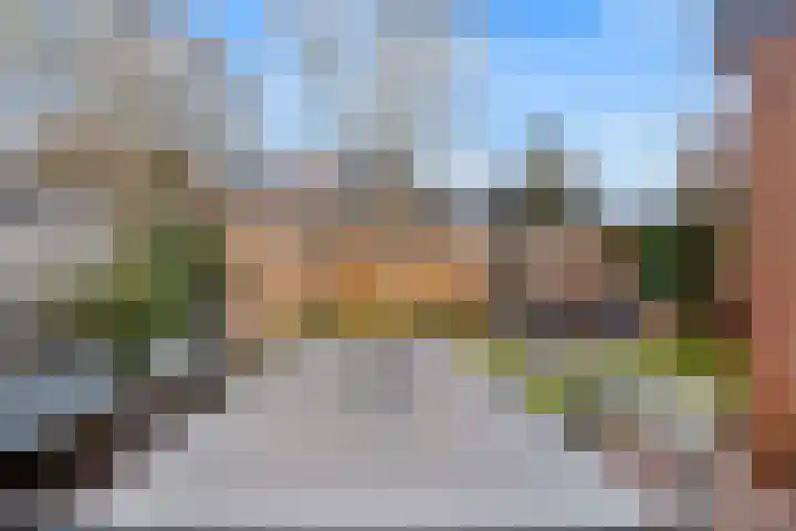 Laan van Bergen 2 Zeist thumbnail 46