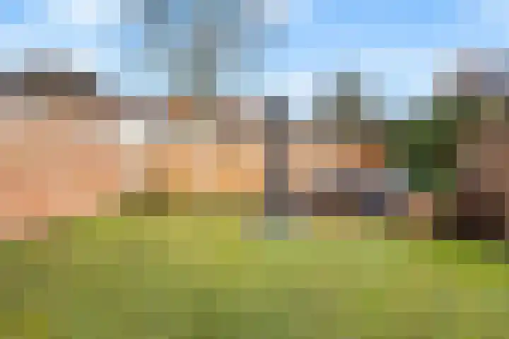Laan van Bergen 2 Zeist thumbnail 47
