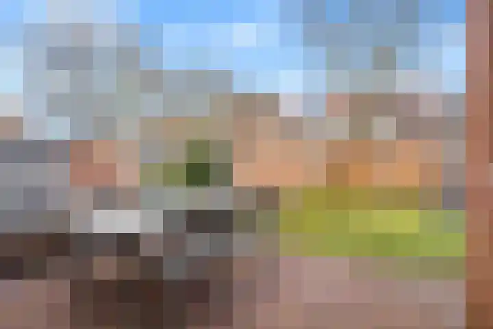 Laan van Bergen 2 Zeist thumbnail 48