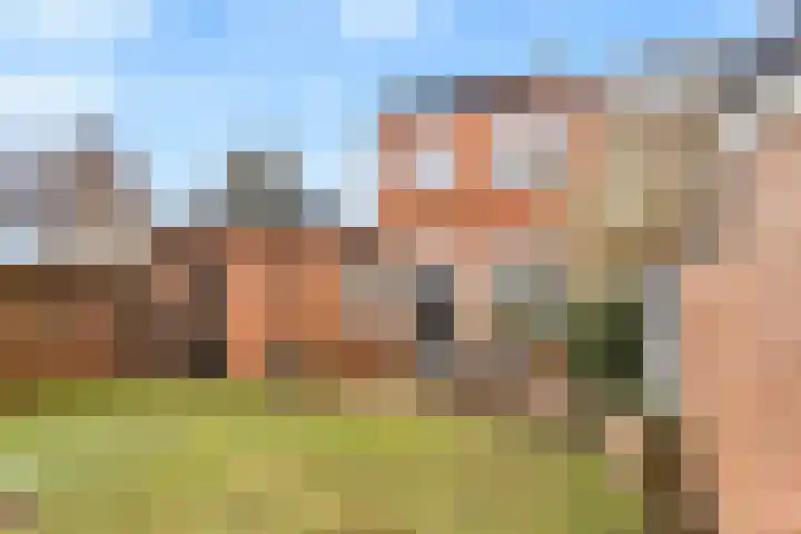 Laan van Bergen 2 Zeist thumbnail 49
