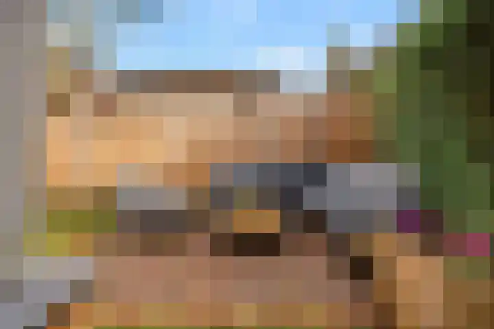 Laan van Bergen 2 Zeist thumbnail 51