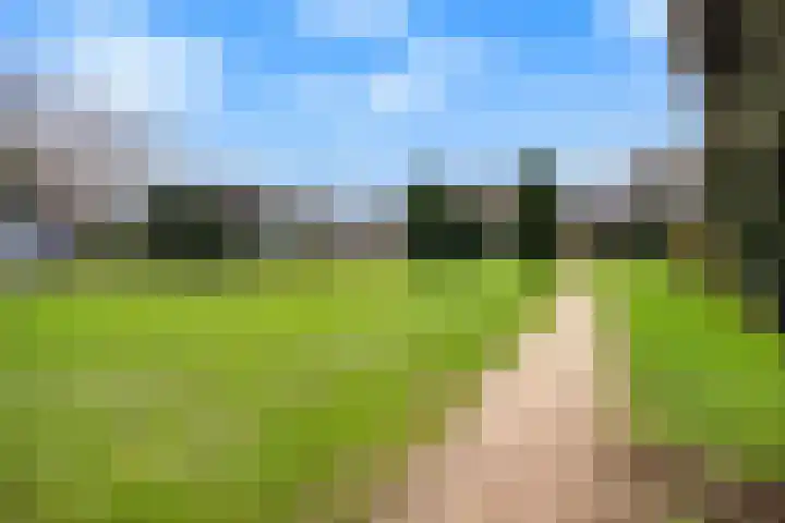 Laan van Bergen 2 Zeist thumbnail 53
