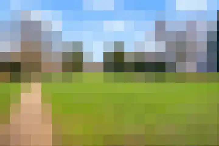 Laan van Bergen 2 Zeist thumbnail 54