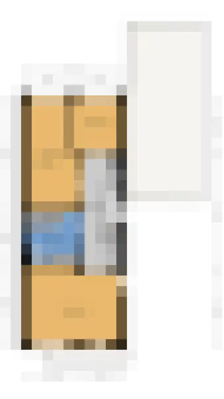 Laan van Bergen 2 Zeist thumbnail 56