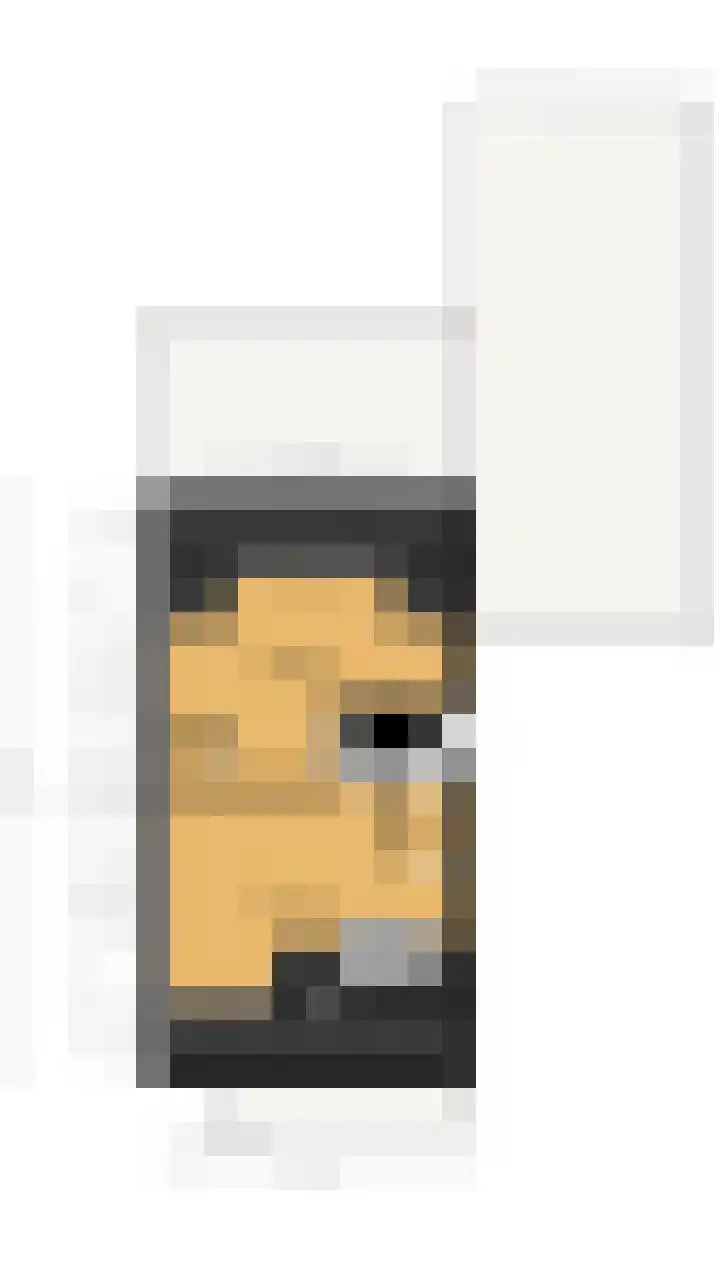 Laan van Bergen 2 Zeist thumbnail 57