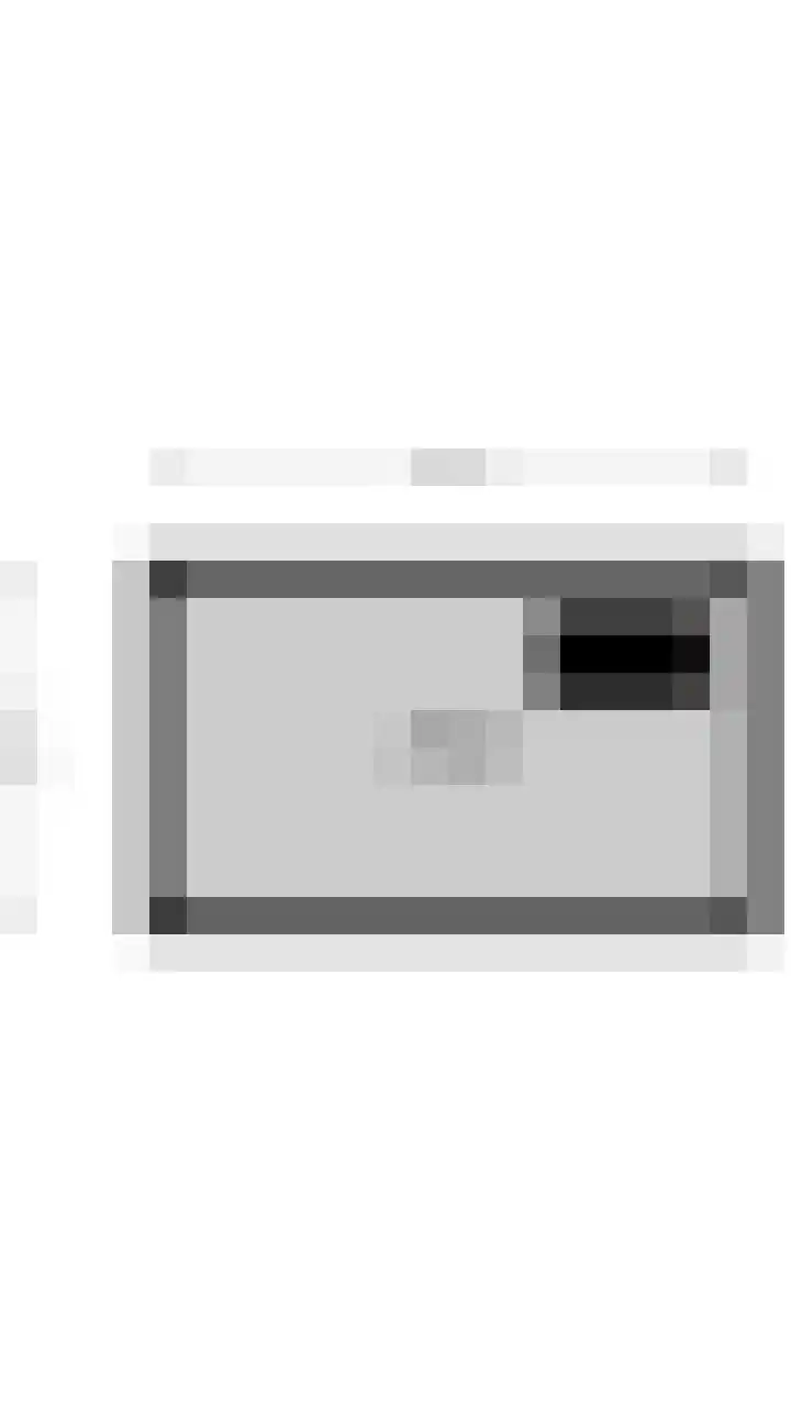 Laan van Bergen 2 Zeist thumbnail 58