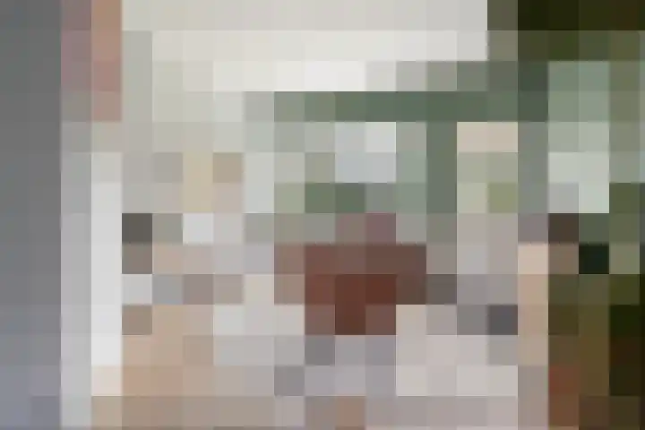 Laan van Bergen 2 Zeist thumbnail 8