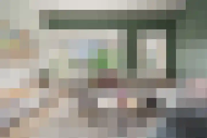 Laan van Bergen 2 Zeist thumbnail 9