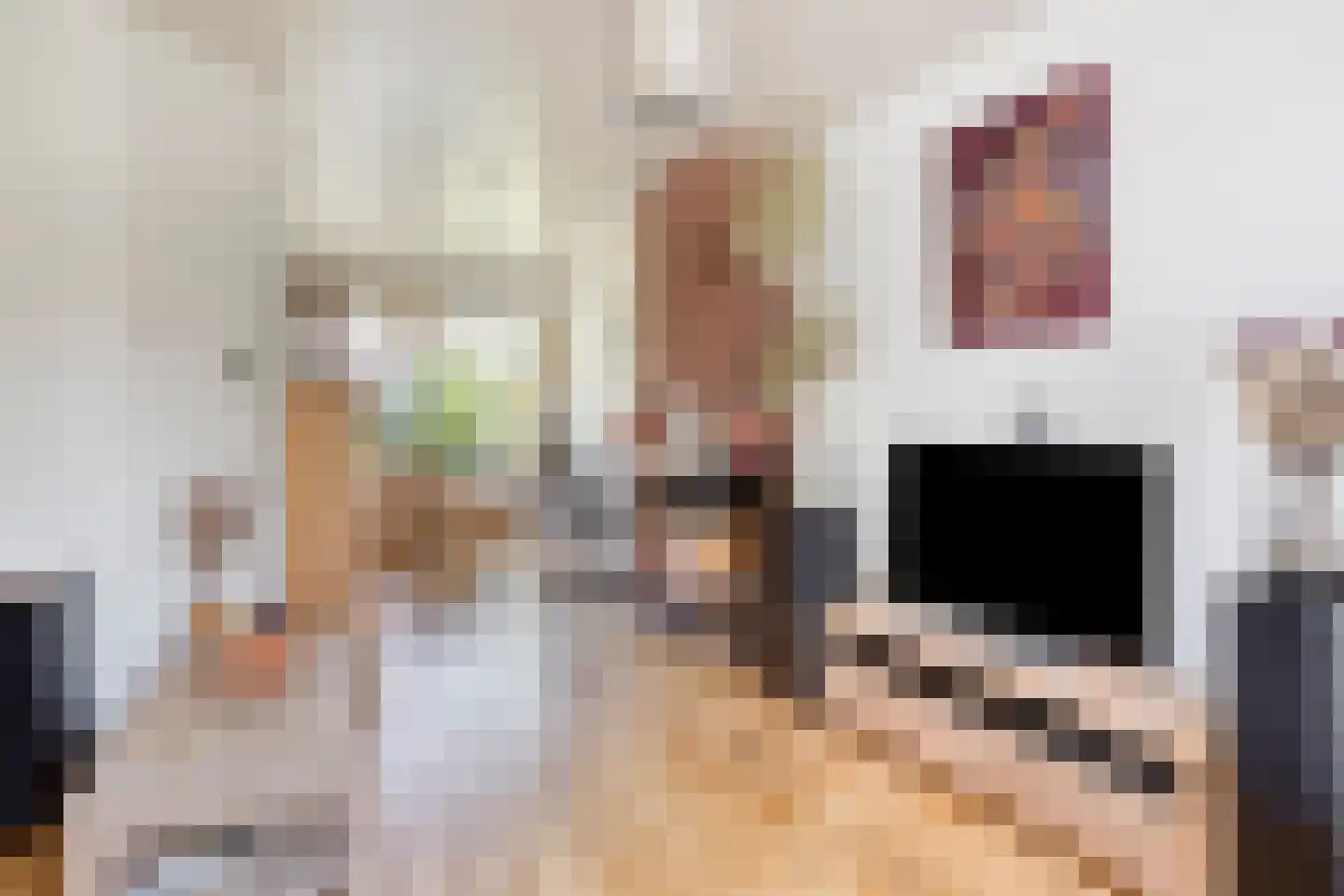 Laan van Bergen 27 Zeist thumbnail 10