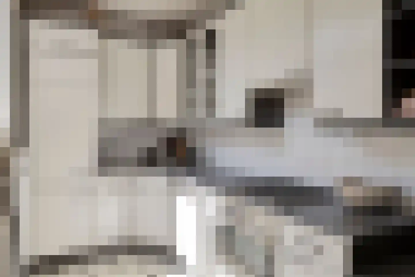 Laan van Bergen 27 Zeist thumbnail 11