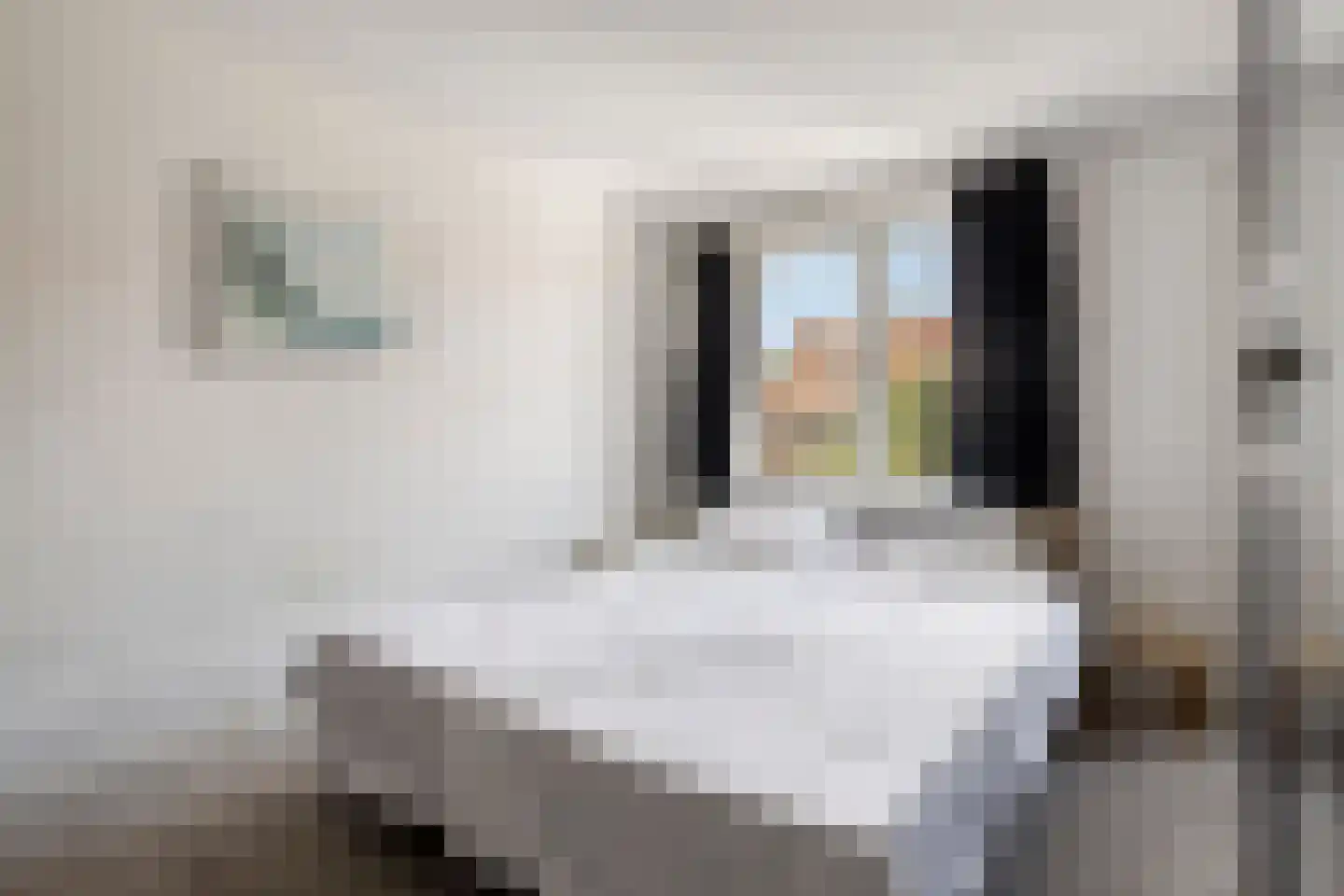 Laan van Bergen 27 Zeist thumbnail 16