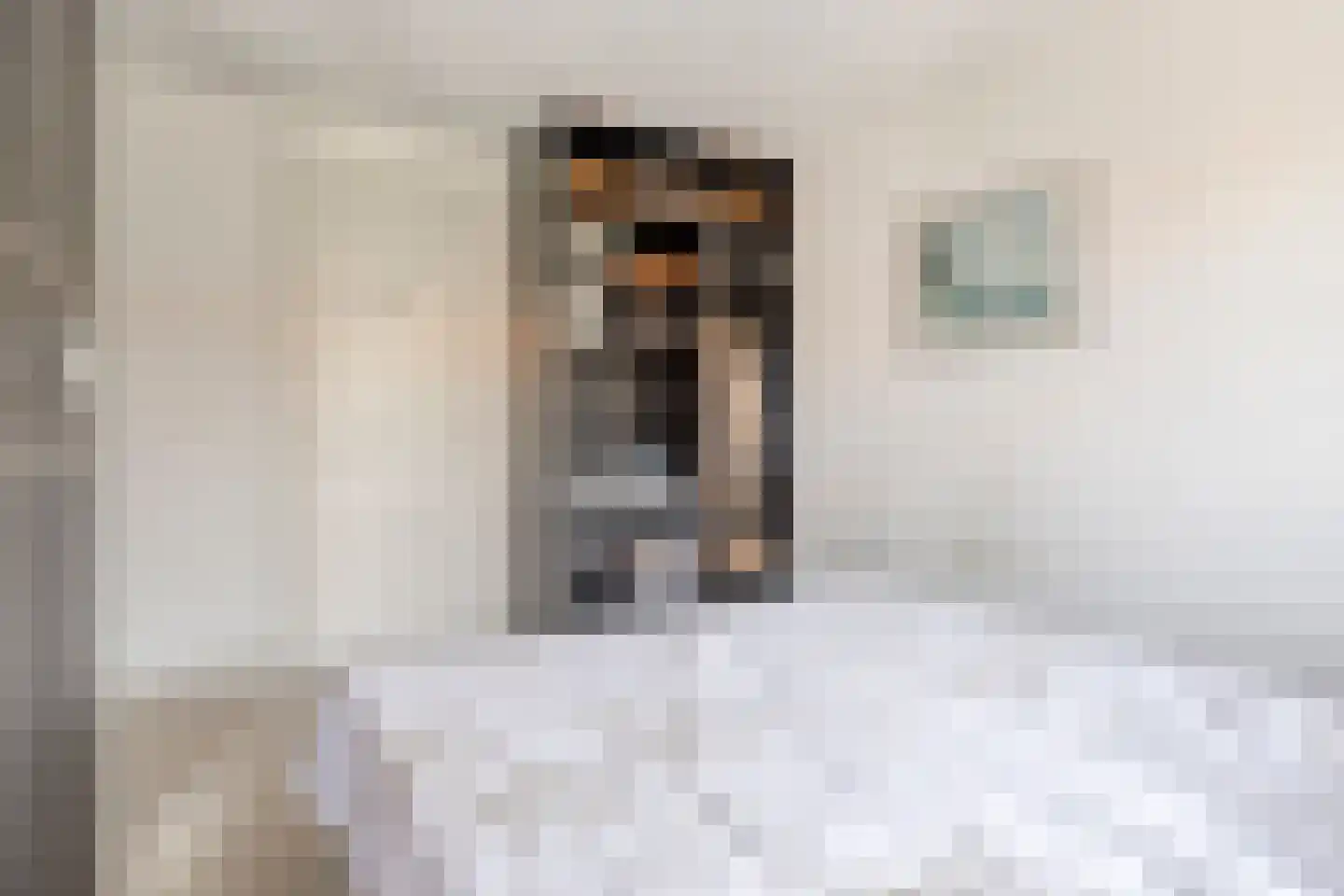 Laan van Bergen 27 Zeist thumbnail 17
