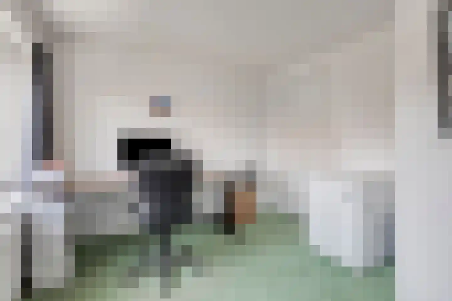 Laan van Bergen 27 Zeist thumbnail 18