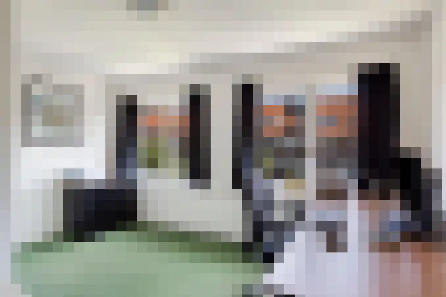 Laan van Bergen 27 Zeist thumbnail 19