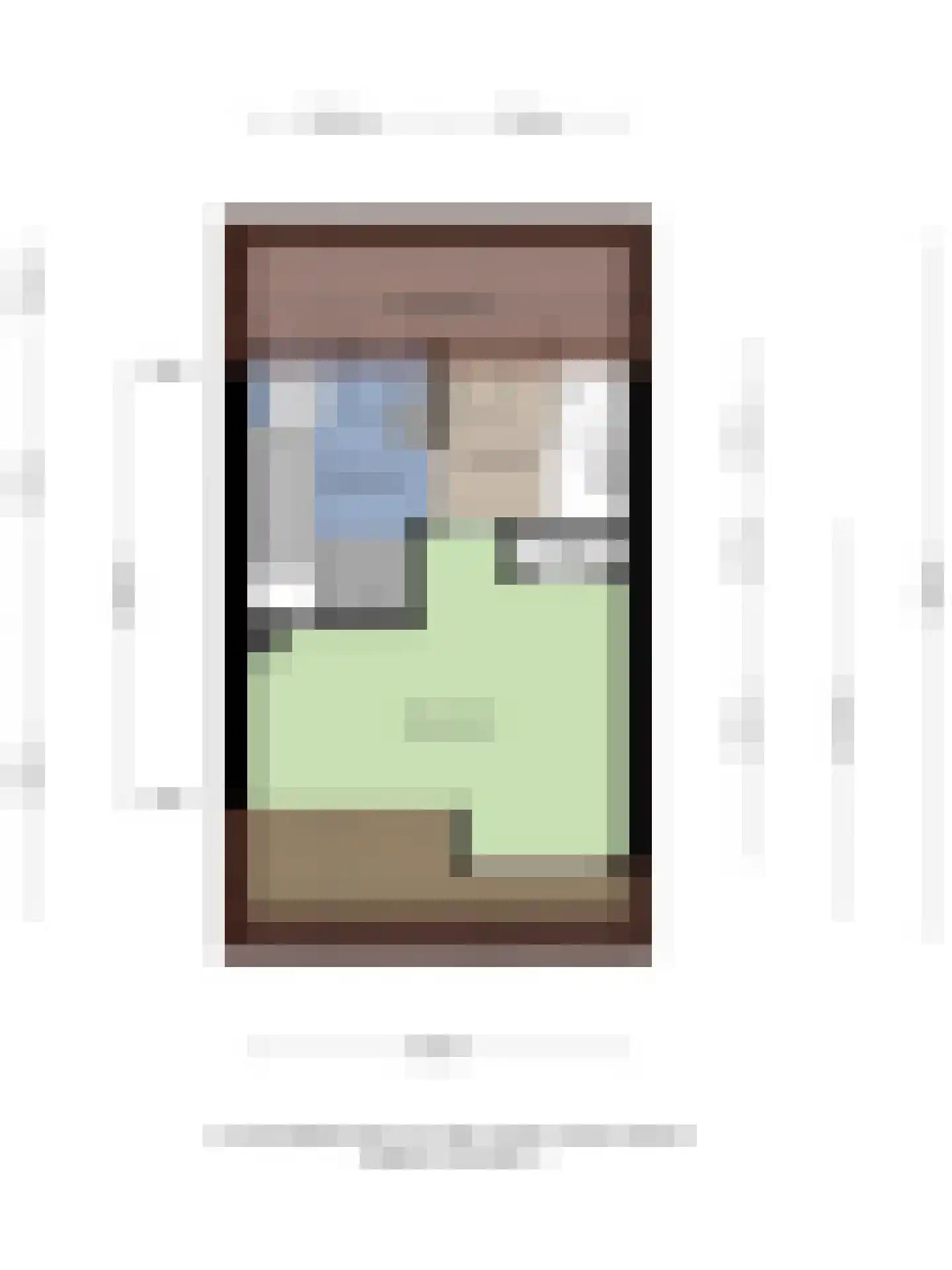 Laan van Bergen 27 Zeist thumbnail 20