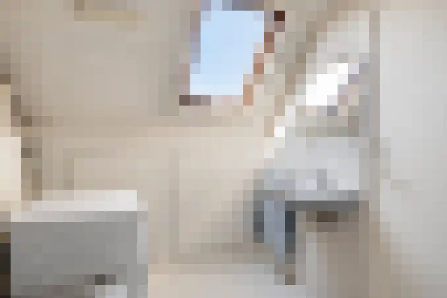 Laan van Bergen 27 Zeist thumbnail 21